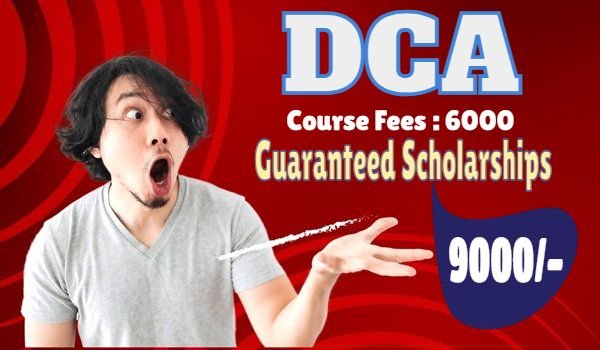 Course Image