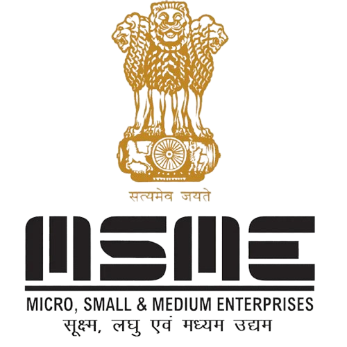 MSME