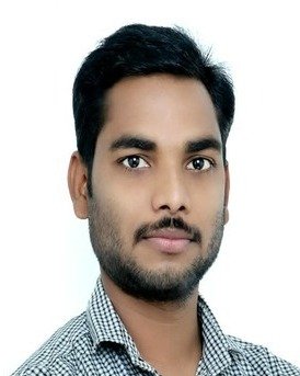 Lokanath Sahu
