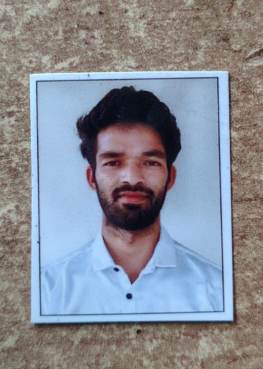 Student Photo