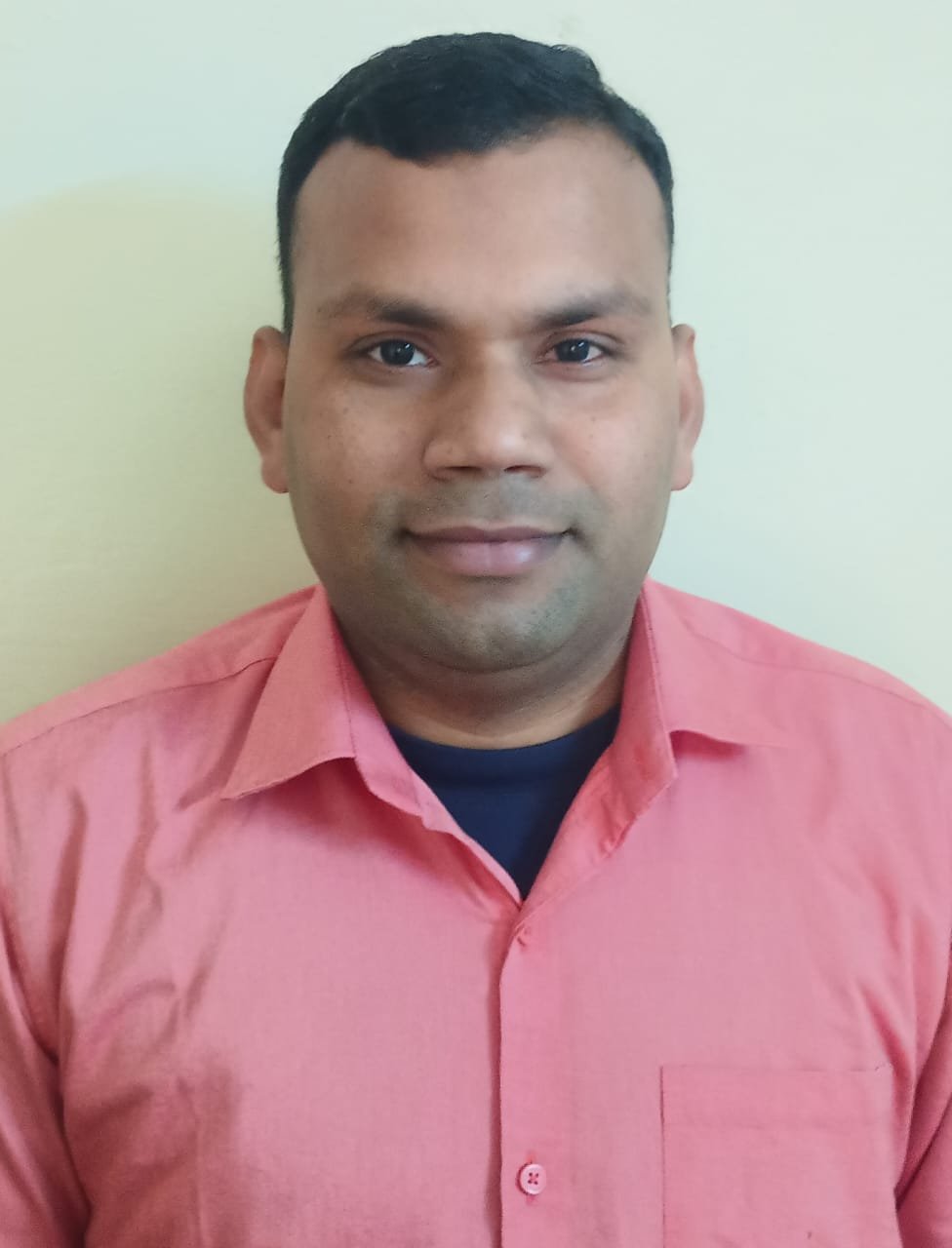 Student Photo