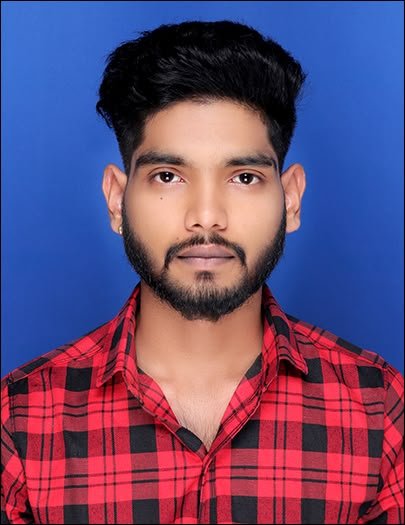 Student Photo